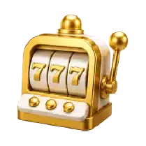สล็อตออนไลน์ ko789